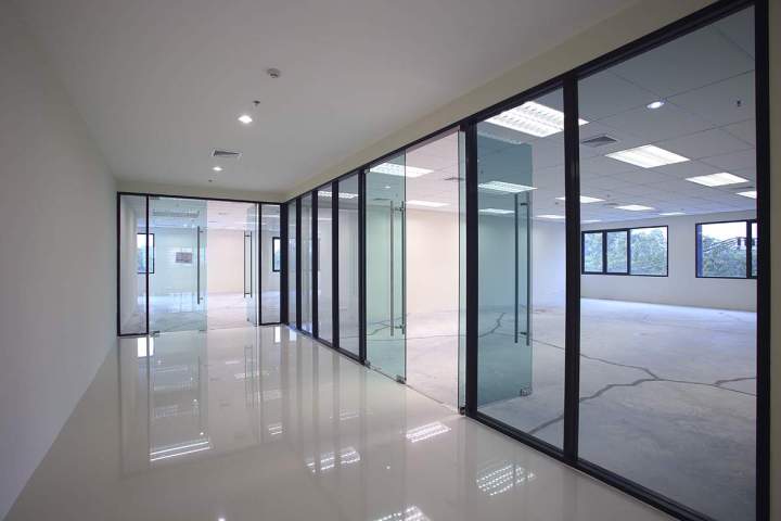 Une seconde vie pour vos espaces intérieurs et extérieurs